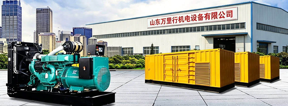 巫溪公司简介